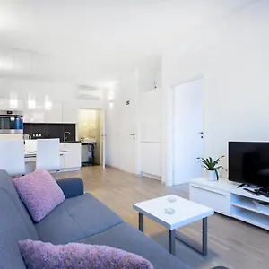  Appart hôtel Urban Style By Loft Slovénie