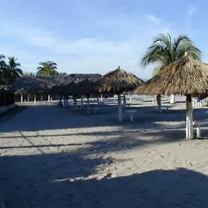 **** Hotel Vallarta Torre Mexico