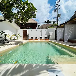  Hotel Aalada Mexique